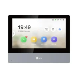 DS-KH8350-WTE1 Домофон
