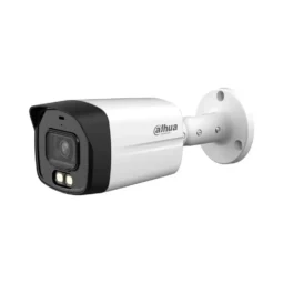 DH-HAC-HFW1801TLMP-IL-A (2.8мм) 4K Smart Dual Light IP67