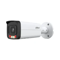 DH-IPC-HFW2449T-AS-IL (8мм) 4 МП WizSense з мікрофоном