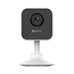 CS-H1C (1080P) Smart Home Wi-Fi камера