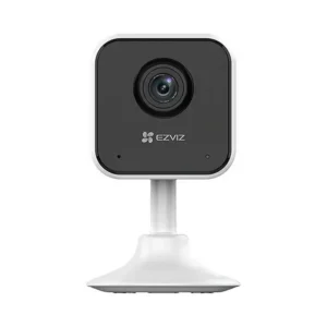 CS-H1C (1080P) Smart Home Wi-Fi камера