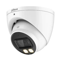 DH-HAC-HDW1200TP-IL-A (2.8мм) 2МП Smart Dual Light HDCV
