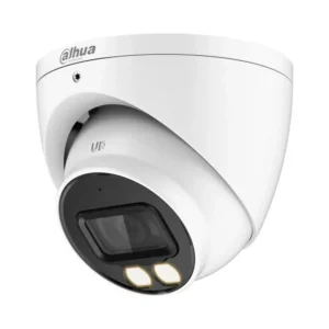 DH-HAC-HDW1200TP-IL-A (2.8мм) 2МП Smart Dual Light HDCV
