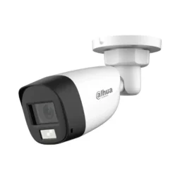 DH-HAC-HFW1200CLP-IL-A (3.6мм) 2МП Smart Dual Light HDCV
