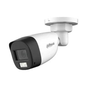 DH-HAC-HFW1200CLP-IL-A (3.6мм) 2МП Smart Dual Light HDCV