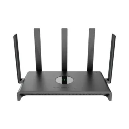 RG-EW3000GX PRO Дводіапазонний гігабітний маршрутизатор 2хWAN 3000 МБ Wi-Fi 6
