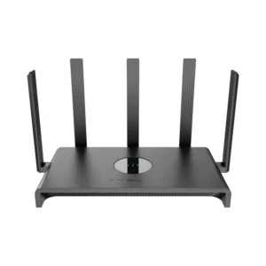 RG-EW3000GX PRO Дводіапазонний гігабітний маршрутизатор 2хWAN 3000 МБ Wi-Fi 6