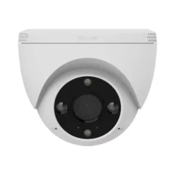 CS-H4 (3WKFL