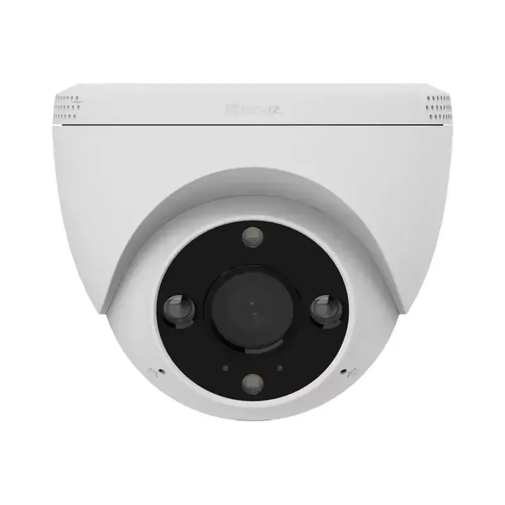 CS-H4 (3WKFL CS-H4 (3WKFL