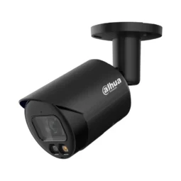 DH-IPC-HFW2849S-S-IL-BE (2.8мм) 8 МП гібридне освітлення WizSense