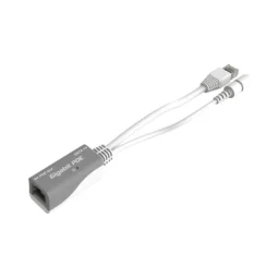 MikroTik RBGPOE PoE-інжектор для продуктів Gigabit LAN