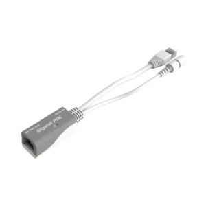 MikroTik RBGPOE PoE-інжектор для продуктів Gigabit LAN