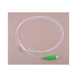 Пігтейл SC/APC 1.5 м, SM, Easy strip