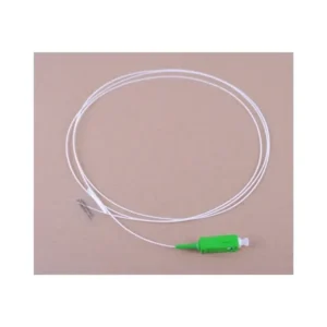 Пігтейл SC/APC 1.5 м, SM, Easy strip