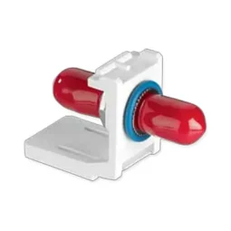 Модуль LANS 1ХFC (SM), Corning