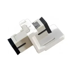 Модуль FutureLink 1ХSC MM (OM2), Corning