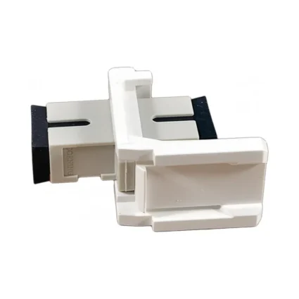 Модуль FutureLink 1ХSC MM (OM2), Corning