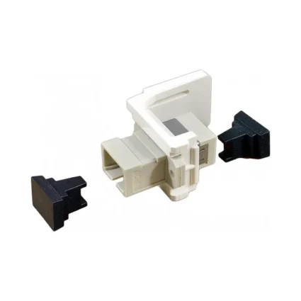 Модуль FutureLink 1ХSC MM (OM2), Corning