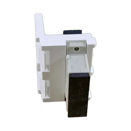 Модуль FutureLink 2ХSC MM (OM2), Corning