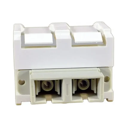 Модуль FutureLink 2ХSC MM (OM2), Corning