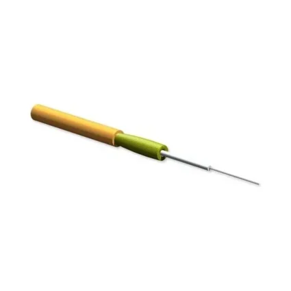 ВО кабель патчкорд. J-V(ZN)H 1F G62.5 OM1,LSZH™/FRNC, 2.8 мм, Corning