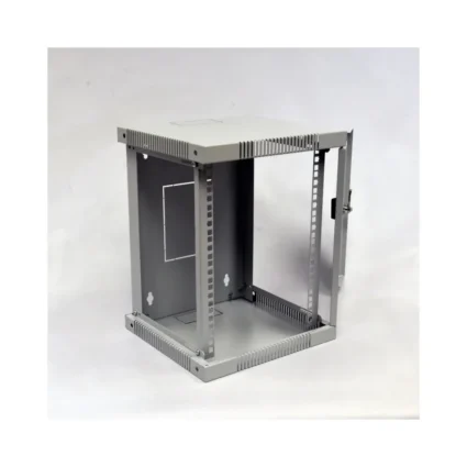 Шафа 10", 8U, 320х300х425 мм (Ш*Г*В)