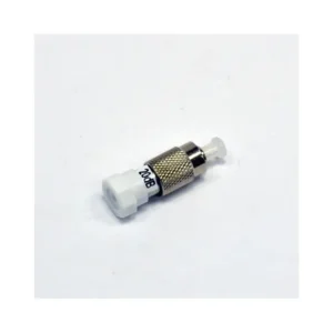 Атенюатор singlemode FC-FC 20dB