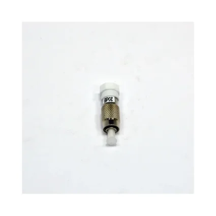 Атенюатор singlemode FC-FC 20dB