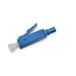 Конектор Epoxy&Polish LC, SM (одномод), Corning