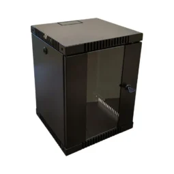 Шафа 10", 6U, 320х300мм (Ш*Г)