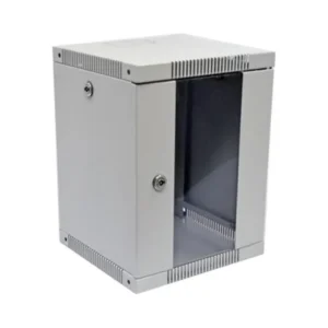 Шафа 10", 6U, 320х300мм (Ш*Г)