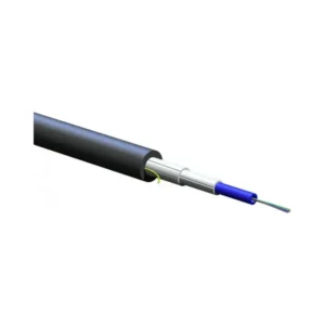 ВО кабель U-BQ(ZN)BH 12G50 OM3, ClearCurve, монотуб, LSZH/FRNC (B2ca), Gel-Free