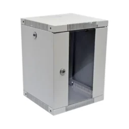 Шафа 10", 12U, 320х300мм (Ш*Г)
