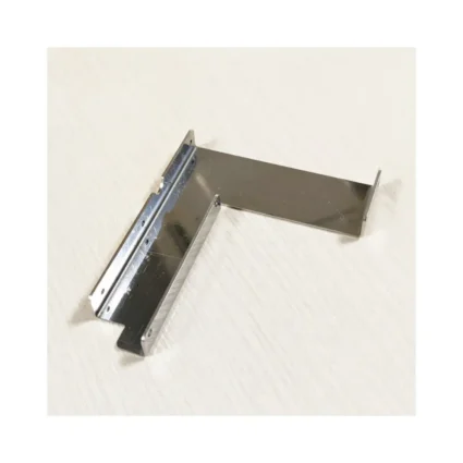 Адаптер 2.5" HDD в 3,5" карман для серверів, нержавіюча сталь