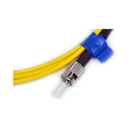 Патчкорд ST/UPC-ST/UPC SM, 2 м, Simplex