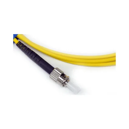 Патчкорд ST/UPC-ST/UPC SM, 2 м, Simplex