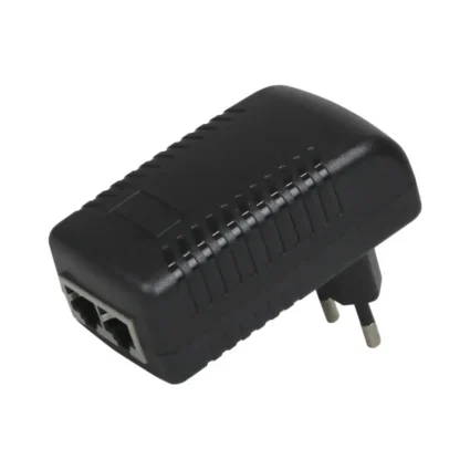 POE інжектор 48V-0.5A