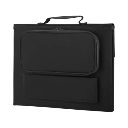 Портативна сонячна панель LPS 60W