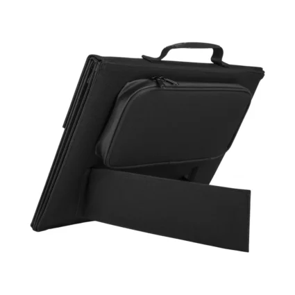 Портативна сонячна панель LPS 60W