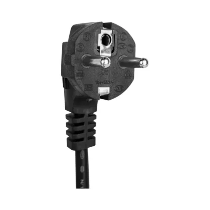 Зарядний пристрій для акумуляторів LiFePO4 24V (29.2V)-10A-240W