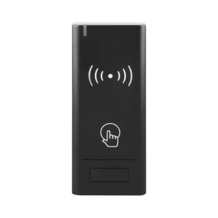 Зчитувач GreenVision GV-WR1