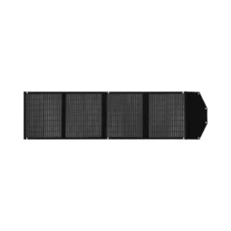 Портативна сонячна панель LPS 100W