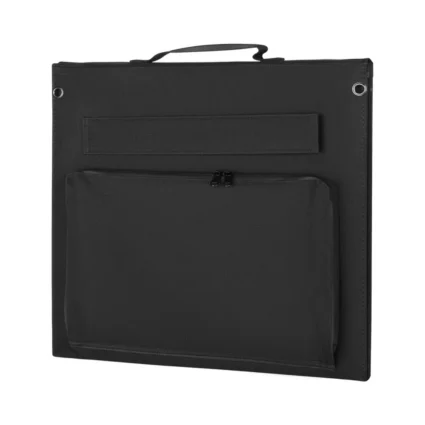 Портативна сонячна панель LPS 100W