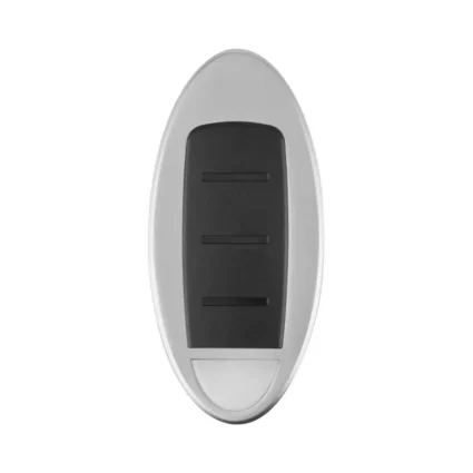 Зчитувач GV-M001