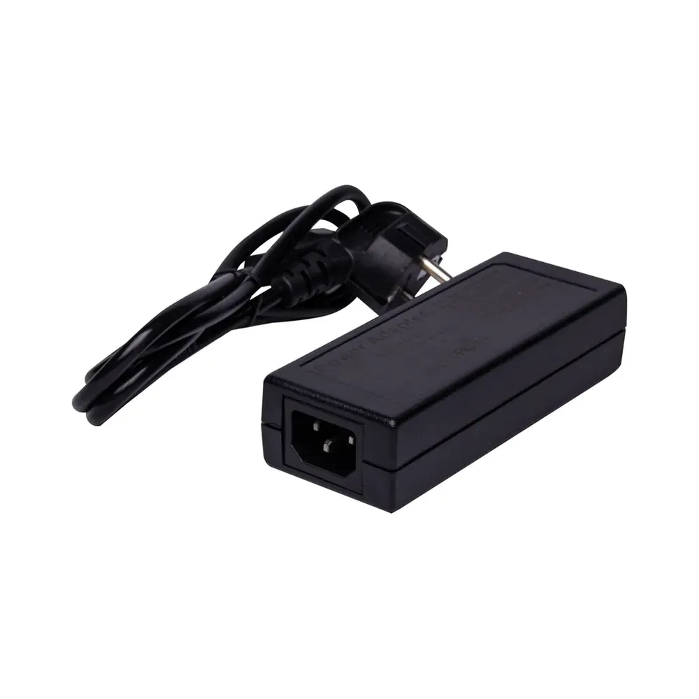 9652_1 POE інжектор GV-001/04