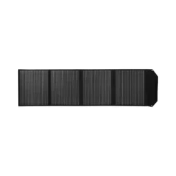 Портативна сонячна панель LP 100W (GX20 2pin)