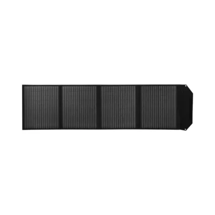 Портативна сонячна панель LP 100W (GX20 2pin)