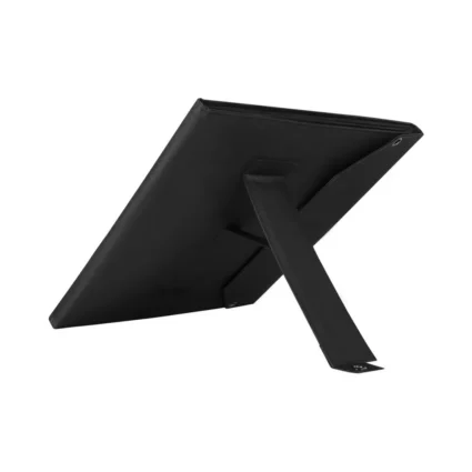 Портативна сонячна панель LP 100W (GX20 2pin)