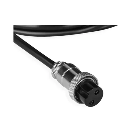 Портативна сонячна панель LP 100W (GX20 2pin)