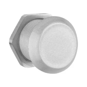 Зчитувач GV-iButton-WG26-EM